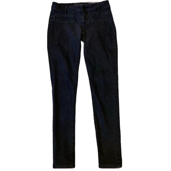 DL1961 Jeans Size 25 - Picture 1 of 7